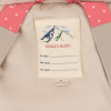 MISMOU FRILL JACKET (1)