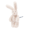 MOULIN ROTY Králíček Arthur & Louison cream (4)