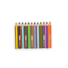 MOULIN ROTY Pastelky Les petites merveilles