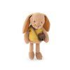 MOULIN ROTY Lapin Jojo La bande a Jojo
