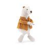MOULIN ROTY Medvídek Gustave - La bande a Jojo
