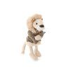 MOULIN ROTY Lvíček Eliott - La bande a Jojo