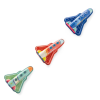 MOULIN ROTY Raketa Les petites merveilles