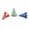 MOULIN ROTY Raketa Les petites merveilles