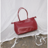 ÖLEND Kabelka Milos Cherry red (2)
