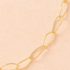 AGAPÉE Náhrdelník Horace Choker (1)