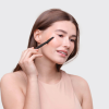 KITSCH Sada dermaplaningových břitev 12ks Black. (1)