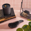 KITSCH Rozčesávací kartáč – Black (4)