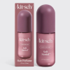 KITSCH Parfém na vlasy - Soft Santal