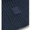 LIEWOOD Kukla Hanibal Bear - Classic navy