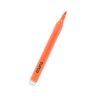 DJ09534 C RVB