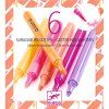 DJ09534 B RVB (1)