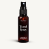 MALINNA Travel spray 50ml