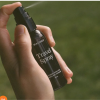 MALINNA Travel spray 50ml (1)