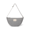 STUDIO NOOS Ledvinka Flannel Light Grey (8)