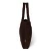 STUDIO NOOS Taška mom bag (1)
