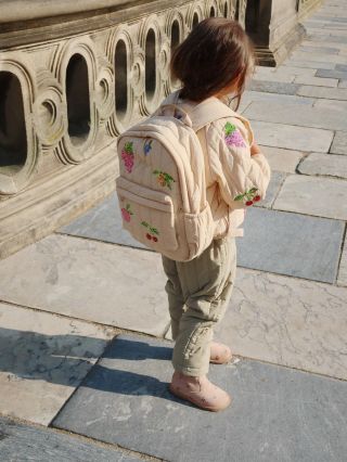 New cuties od Konges Slöjd 👋🏼💕