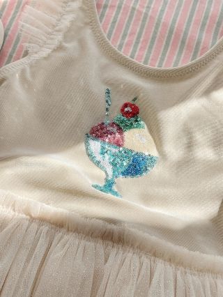 Voláme léto 👋🏼☀️ Taky se už nemůžete dočkat slunečných dní na pláži? 🥹🏖️ Šum mořských vln, pocit písku pod nohama… Can’t...