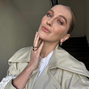 Zorka Hejdová