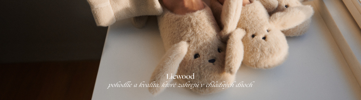 Liewood