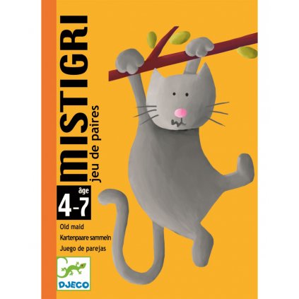 1062 3 djeco cerny petr mistigri