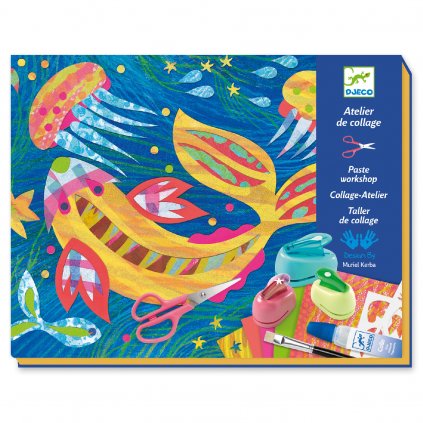 RVB dj09347 72dpi rvb