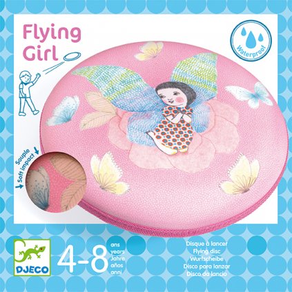 DJ02035 b RVB