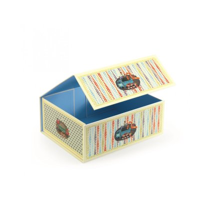 177 1 djeco ulozny box z rady traffic