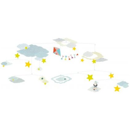 4e7576608ecb8414f0762d511b2b2d detail