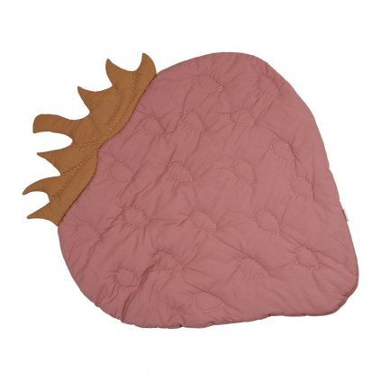 2c5e939f d5ad 47e9 aeac 36a486acacaa