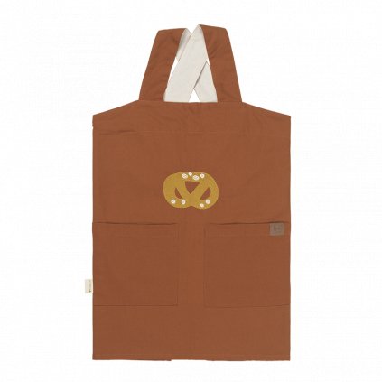 124243 fabelab zastera preclik