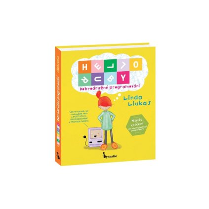 3837 1 hello ruby dobrodruzne programovani