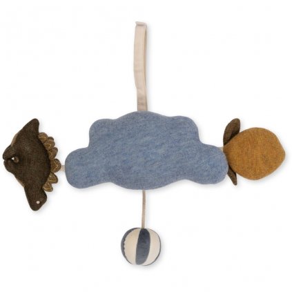 1024x1024 3c816ee9dabbfcd4c24a76fc01cce026