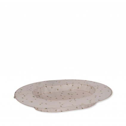 KS5292 POP UP POOL LEMON Main