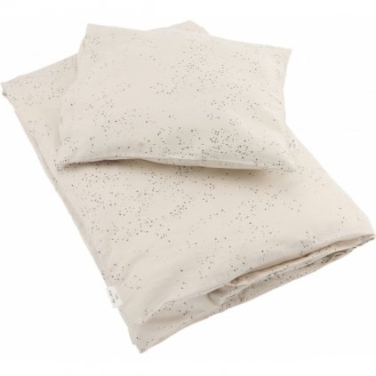 KS1073 BABY BEDDING ETOILE Extra 1