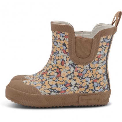 1024x1024 d00a8c3c9ee9f44db90d37529867e8d7