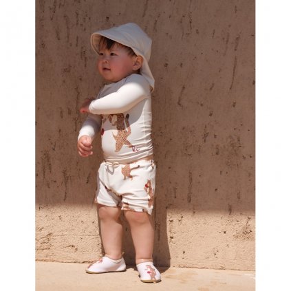 1024x1024 d19af3a7418f948adbbb6ca0b8ae4ed3