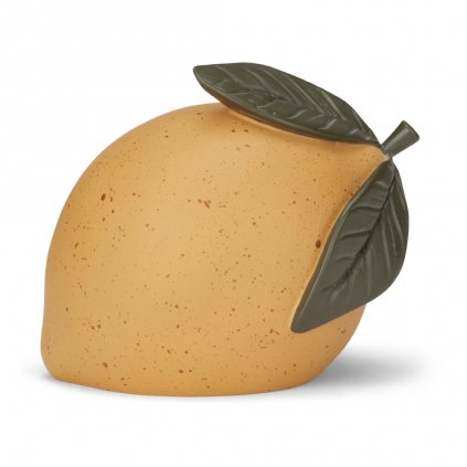 KS2367 LED LEMON LAMP MULTI Main