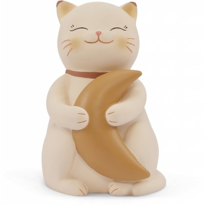 1024x1024 50e8b42a607abd2c1f3845a2d42eee01