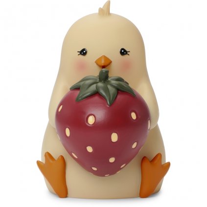 1024x1024 3297e1a6d58913dd412411c882f9d81c