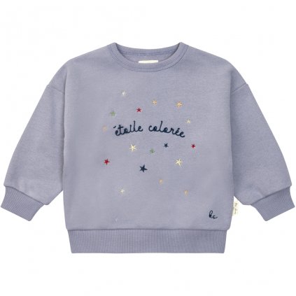 1024x1024 6da9b4fb0cf45e189944f2e3788b7a7e