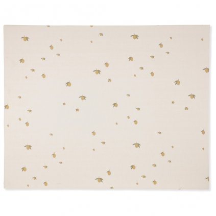 1024x1024 c99a12cf7c5bc183722cfbb3439d638d