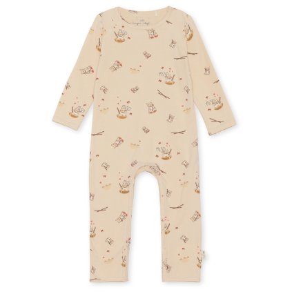 1024x1024 46aa55866a46a02ef707feb970c494ca