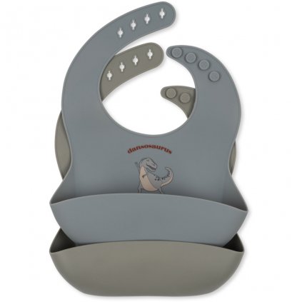 1024x1024 fb2b98cac7a48fa76b18d136d108e69f