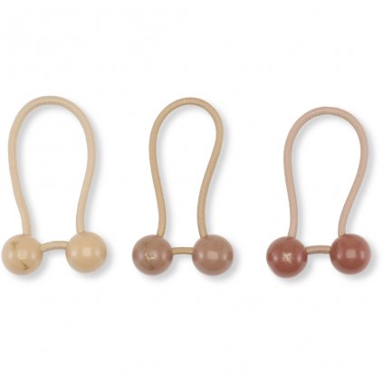 1024x1024 c625322d7f61ec31c8bcb2e2a4901c65