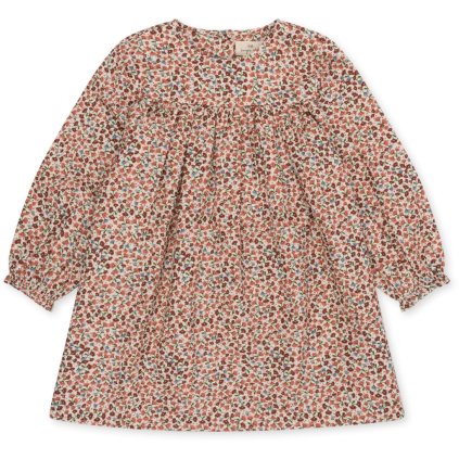 1024x1024 9b84ed16ddf452adff6fb63a0c7e2361