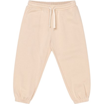 1024x1024 abb2d9af3e12b370a1494c93318695ab