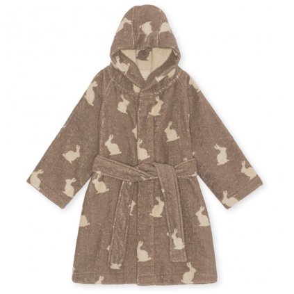 1024x1024 651f94cd0b1c0d16316bee21603ac5cc