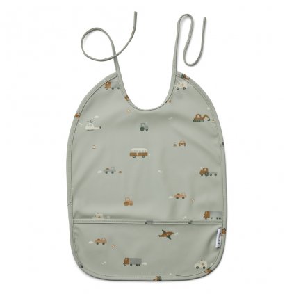 1024x1024 e97d3d9ad84ef03a8fddee5c161978f2