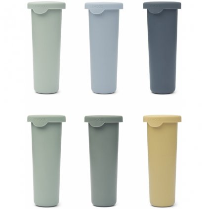 1024x1024 dc3ad6cec2d3b38d0240056a14bde52c